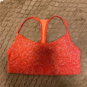 Champion Reversible Sports Bra